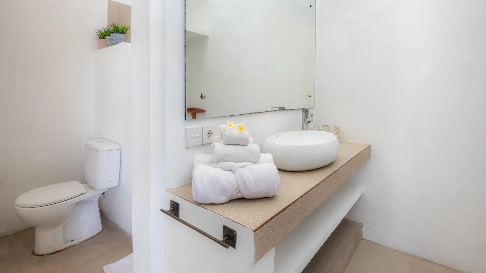 Villa Dipta Seminyak   Seminyak (Bali)