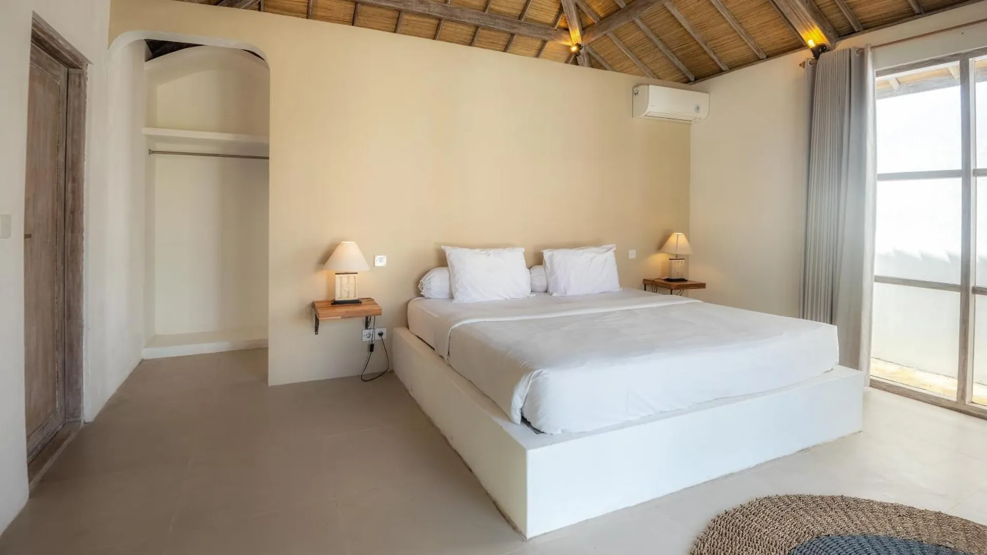 Villa Dipta Seminyak
