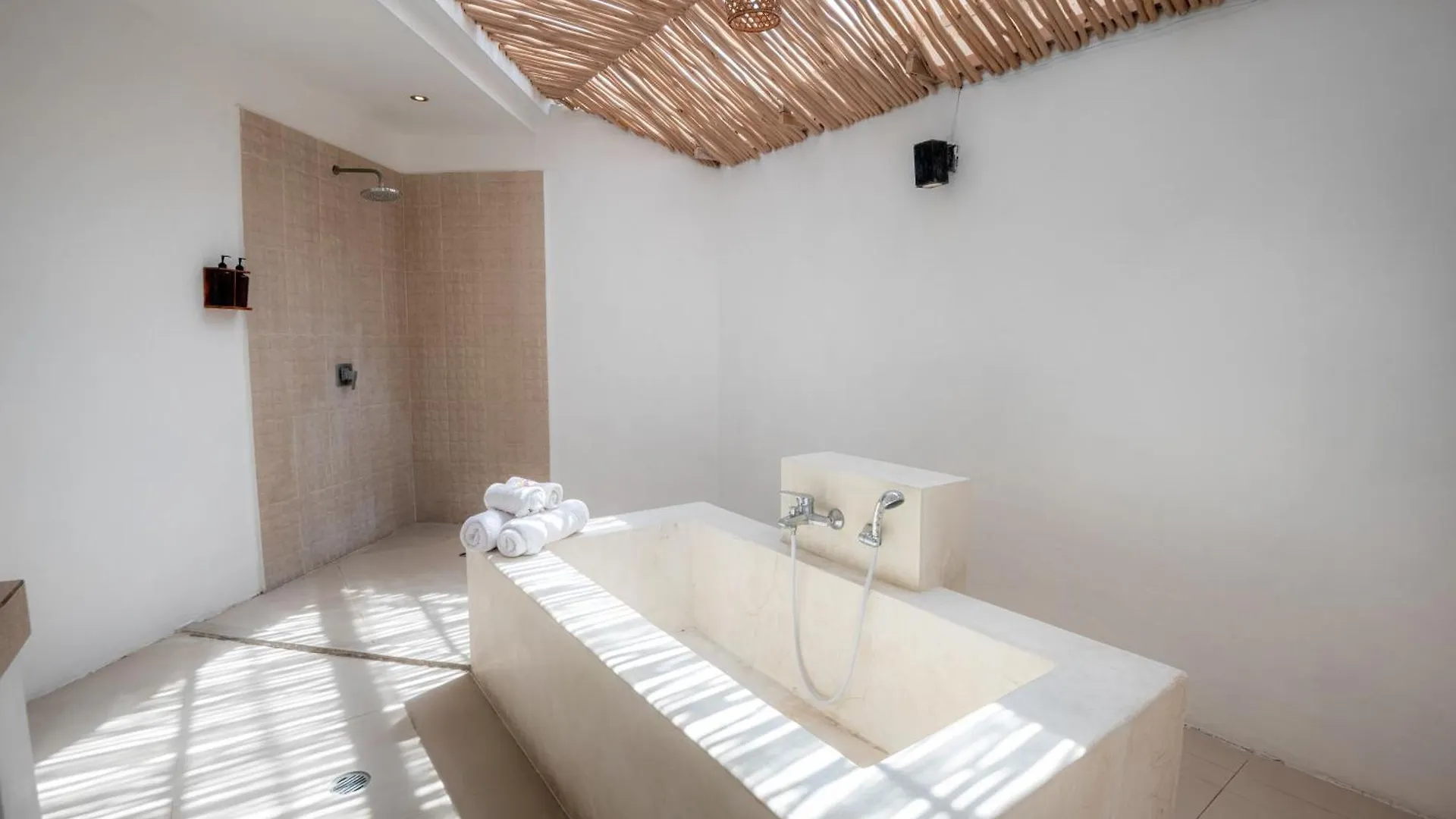 Villa Dipta Seminyak  Indonesia