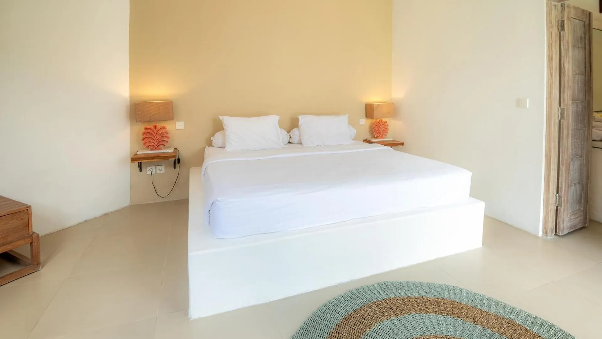 Villa Dipta Seminyak