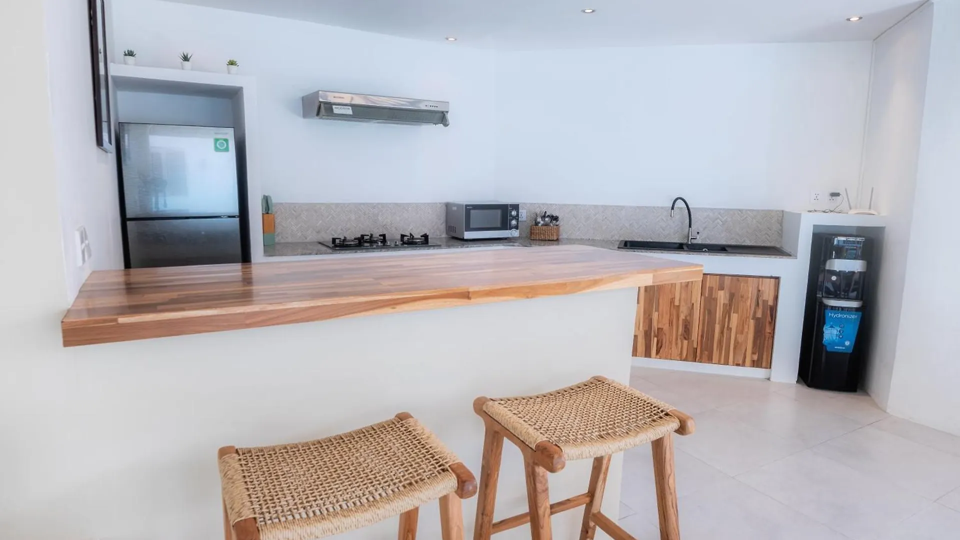 Villa Dipta Seminyak